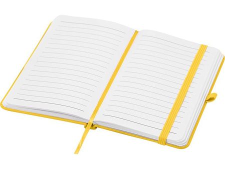 Блокнот А6 «Spectrum Plus»