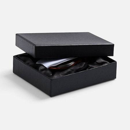 Медаль Glassglow, оранжевая