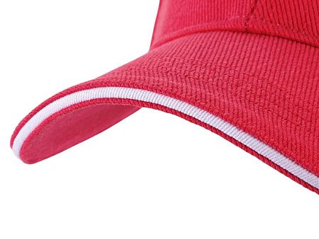 Бейсболка «Cancun»