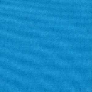 Заготовка из габардина Gabo L, голубая