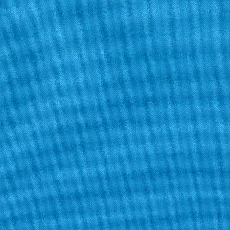 Заготовка из габардина Gabo L, голубая