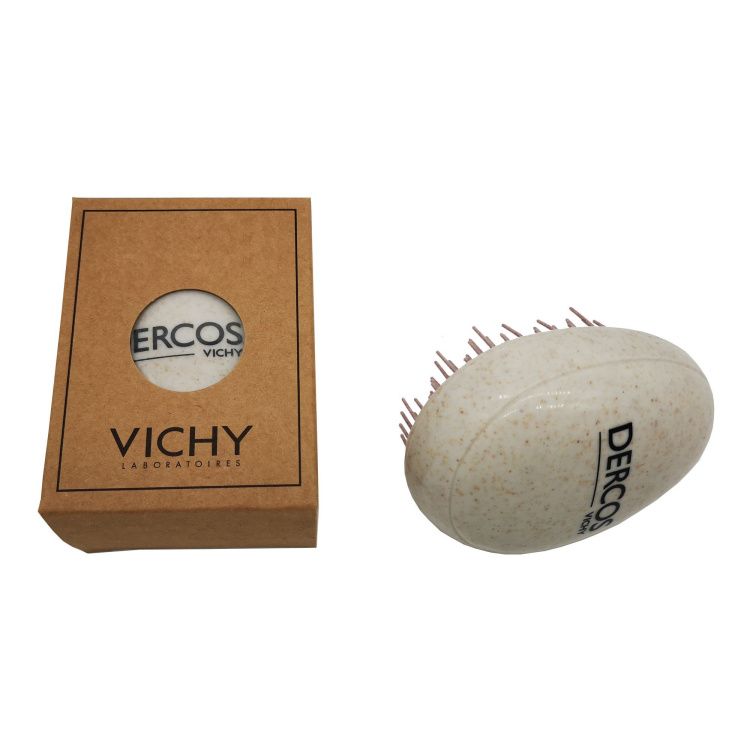 Расческа Pettine Eco