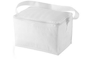 Сумка-холодильник «Spectrum»