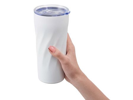 Подарочный набор «FAMILY» с термосом и термокружкой