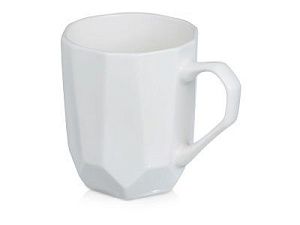 Кружка с гранями «Amery»