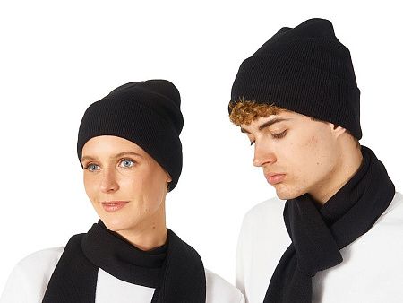 Подарочный набор  «Dunant»