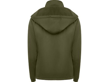 Куртка «Makalu», мужская