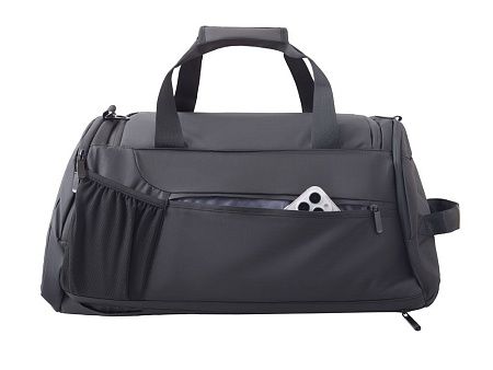 Рюкзак-спортивная сумка Duffle