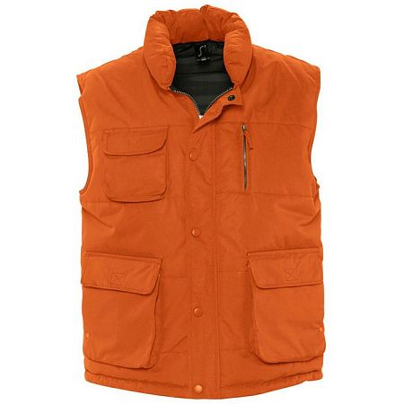 Жилет мужской VIPER 190 Т