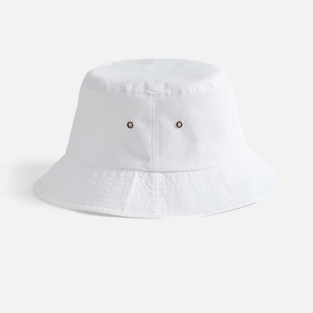 Панама Pana Vista, белая