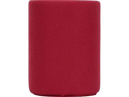 Подставка под ручки