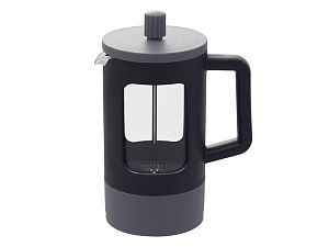 Френч-пресс «Double Tone»