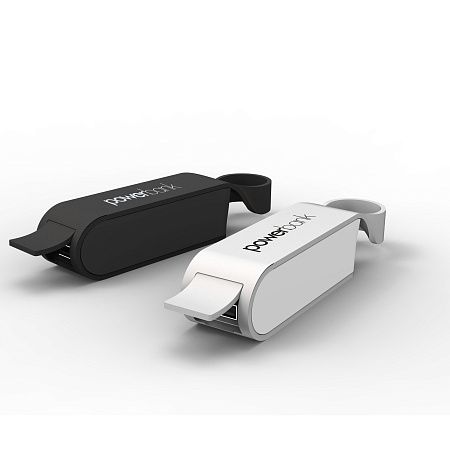 Аккумулятор водонепроницаемый Dive