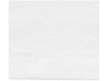 Футболка "Nanaimo" мужская