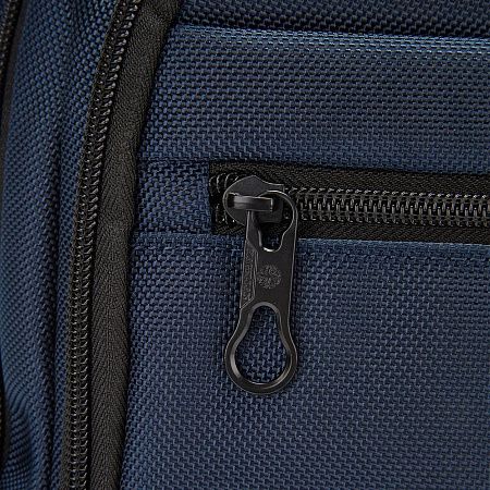Рюкзак T Range 13, синий