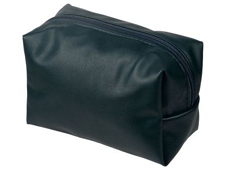 Органайзер для электроники и проводов «Enio»