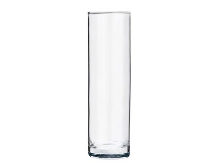 Ваза для цветов «Florist»