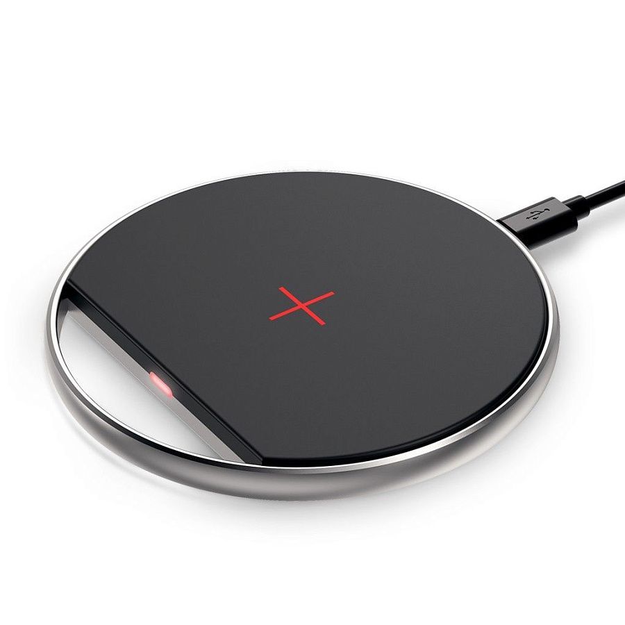 Беспроводное ЗУ SUPERBs, 15W, Super Fast Charge
