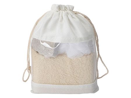 Набор для ванны и душа «Enjoy»