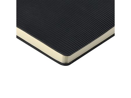 Ежедневник недатированный А5 «Soho»