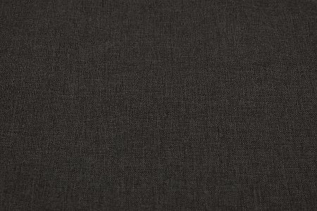 Рюкзак Bobby Tech с защитой от карманников