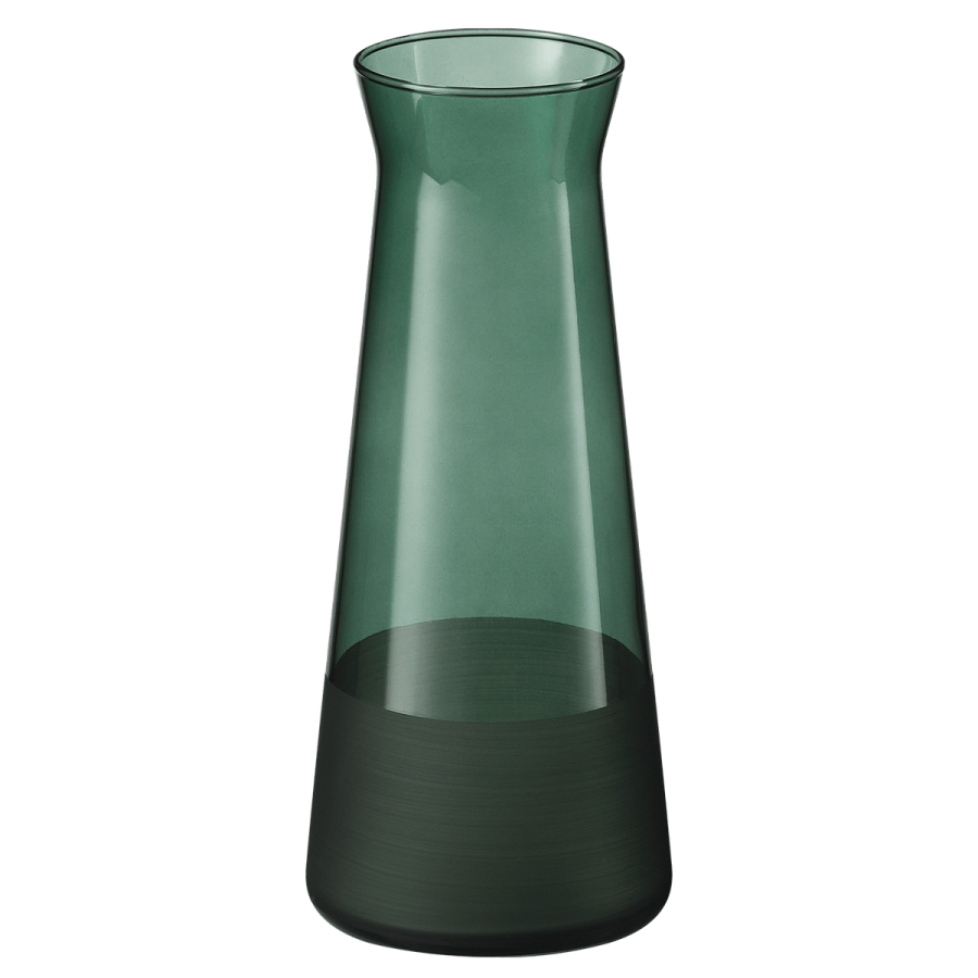 Декантер Эмеральд (Emerald), зеленый