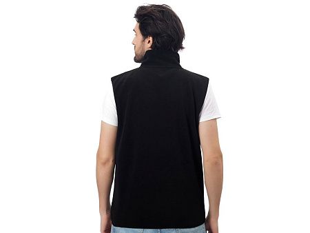 Жилет флисовый «Trondheim» унисекс