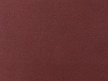 Ежедневник недатированный А5 «Megapolis Velvet Flex»