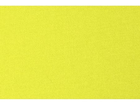 Футболка «Heavy Super Club» мужская