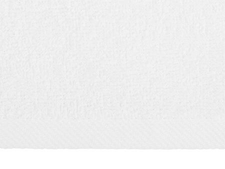 Полотенце «Cotty 380», S