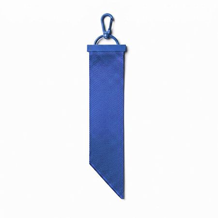 Ремувка 114, Синий,  (16/1)  (4,0*21,5 см/ONE SIZE)