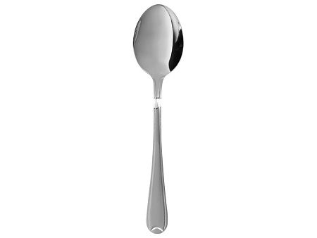 Набор «Подарочный»