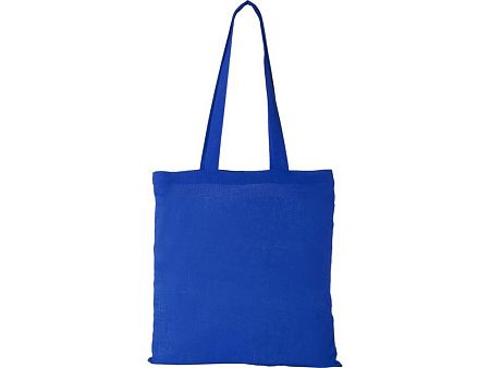 Сумка «Peru», 180 г/м2