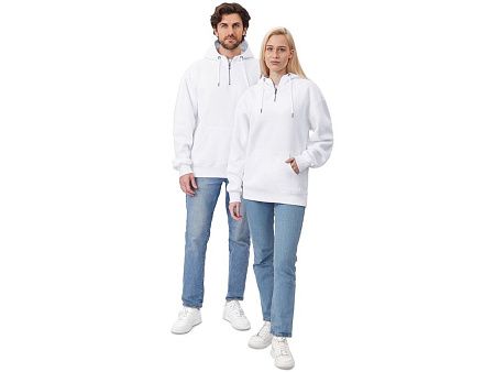 Худи «Hamburg», унисекс