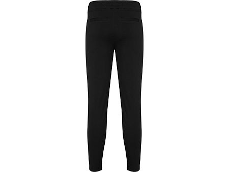 Брюки «Larisa», женские