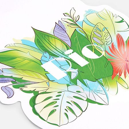 Шубер Casefect на заказ, XL