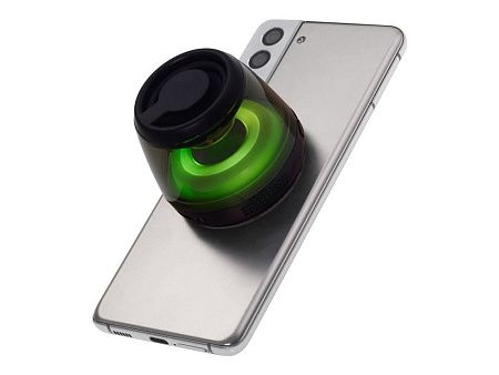 Магнитная беспроводная колонка «MagMelo», 5 Вт
