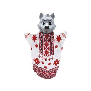 №1 Би-Ба-Бо Волчок 300 грамм новогодний подарок премиальный