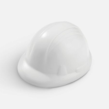 Набор Contractor, белый