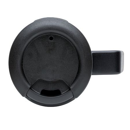 Термокружка Coffee-to-go