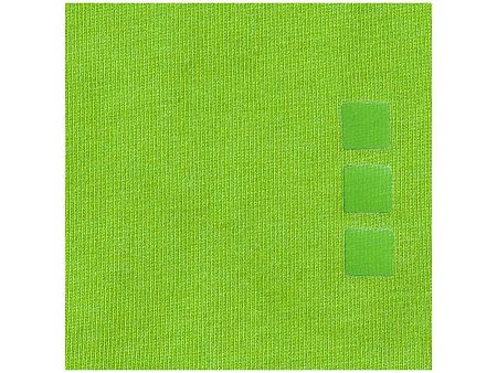 Футболка "Nanaimo" женская