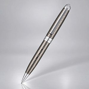 Ручка шариковая Pierre Cardin «МОДЕРН (MODERN)»
