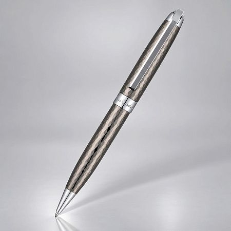 Ручка шариковая Pierre Cardin «МОДЕРН (MODERN)»