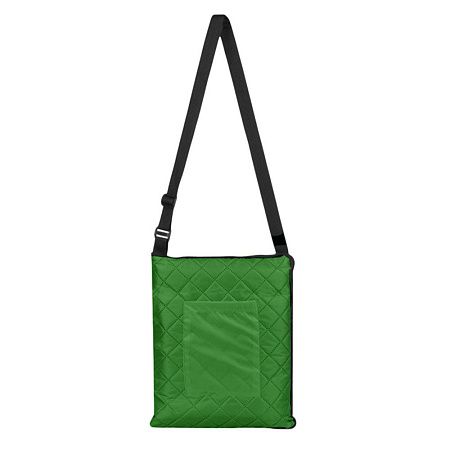 Плед для пикника Summer Blanket, размер 115*145 см, зеленый
