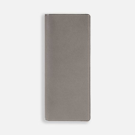 Органайзер для путешествий Devon, серый