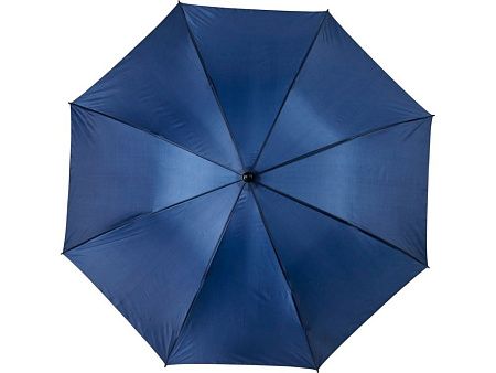 Зонт-трость «Grace»