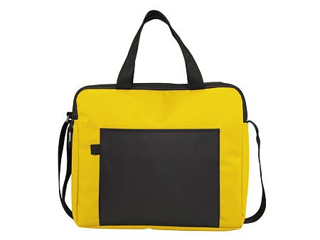 Конференц сумка для документов «Congress»