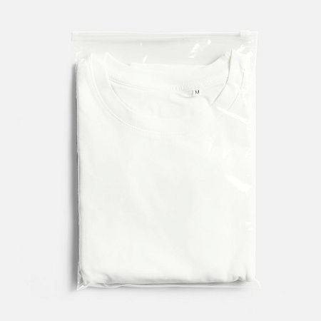 Футболка оверсайз унисекс City Sapiens, молочно-белая, размер XL