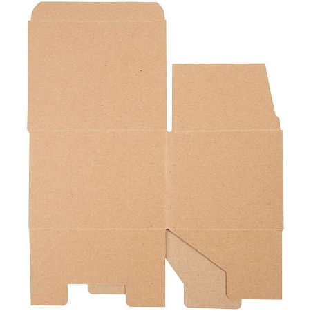 Коробка для кружки Chunky, белая