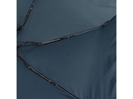 Зонт складной, женский